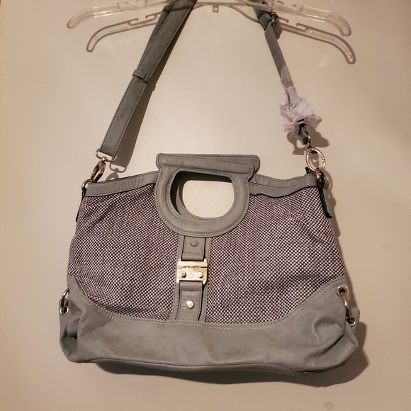 Purse - Picture 4 of 4